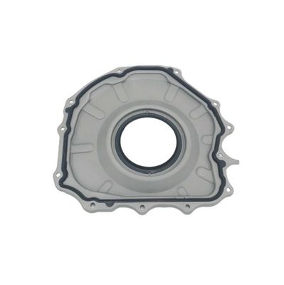 ซื้อ ปรางน้ํามันแกนโค้ง Corteco LR043721 LR037954 สําหรับ Land Rover Discovery 4 5 Range Rover Velar Sport การผลิตออนไลน์