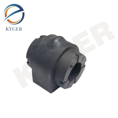 ซื้อ LR005649 ระบบแขวนรถยนต์ อิสูเลเตอร์ Stabilizer Bar Bushing สําหรับ Land Range Rover Freelander 2 2006-2014 การผลิตออนไลน์