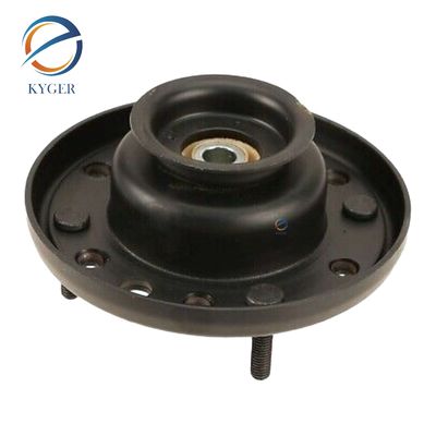 ซื้อ การติดตั้งอุปกรณ์ดึงกระแทก C2D51875 C2P22948 สําหรับ Jaguar Xk Xj Xf การผลิตออนไลน์