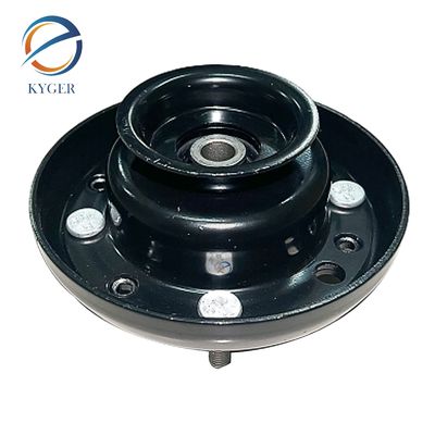 ซื้อ การติดตั้งเครื่องดึงกระแทก XR858419 สําหรับ Jaguar Xf 2009-2015 S-Type การผลิตออนไลน์