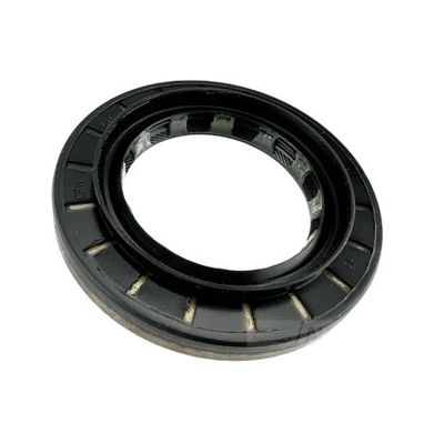 ซื้อ ลายน้ํามัน Corteco LR019019 สําหรับ Land Rover Discovery 3 4 5 Range Rover Sport New Defender การผลิตออนไลน์