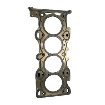 ซื้อ หัวกระบอกกระจก Elring LR024975 LR032319 สําหรับ Land Rover Freelander 2 Discovery Sport Range Rover Evoque การผลิตออนไลน์