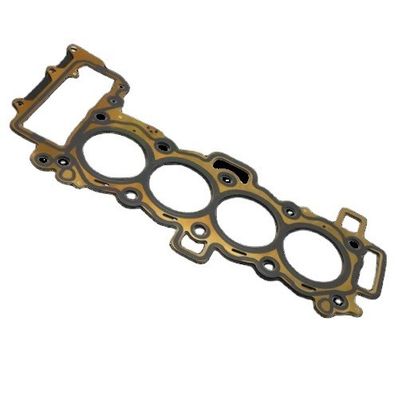 ซื้อ หัวกระบอกกระปุก Elring LR091486 สําหรับ Land Rover Discovery 5 Sport Range Rover Sport Velar Evoque New Defender การผลิตออนไลน์