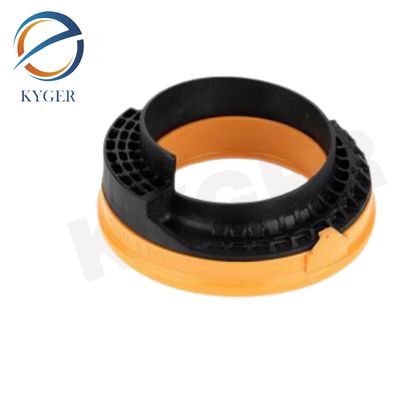ซื้อ XR812984 C2Z15891 KYGER อุปกรณ์อะไหล่รถยนต์ การติดตั้งอุปกรณ์ดึงกระแทก XR812984 C2Z15891 สําหรับ Jaguar S-TYPE XJ XF F-TYPE XK การผลิตออนไลน์
