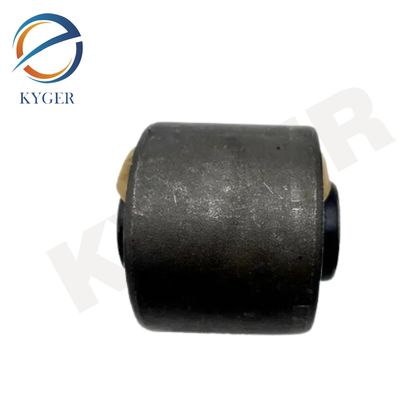 ซื้อ ระบบแขวนรถยนต์คุณภาพสูงอะไหล่รถ LR001182 การควบคุมแขน bushing สําหรับ Land Rover Freelander 2 L359 LR001184 การผลิตออนไลน์