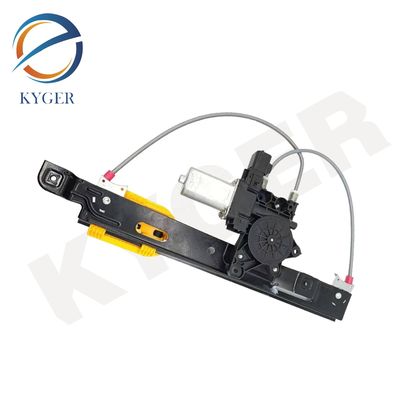 ซื้อ ระบบรถยนต์รถยนต์พลังงานรถยนต์ไฟฟ้า เครื่องยกหน้าต่าง C2Z20615 C2Z17630 C2Z15094 สําหรับ Jaguar XF การผลิตออนไลน์