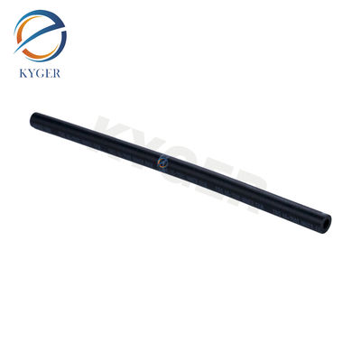 ซื้อ สายลวดกระตุ้นชู LR011342 AJ811964 สําหรับ Land Rover Range Rover 2010 5.0 Jaguar XK XF XJ การผลิตออนไลน์