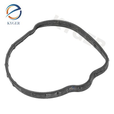 ซื้อ กระปุกปั๊มน้ํามัน LR034323 JDE28259 สําหรับ Land Rover Freelander 2 Discovery Sport Range Rover Evoque Sport Jaguar การผลิตออนไลน์