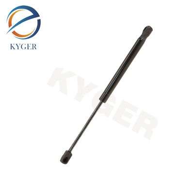ซื้อ LR049207 เครื่องยนต์หมวกลมสปริง CK5216C826AB CK5216C826AC LR034443 สําหรับ Land Rover L405 L494 การผลิตออนไลน์