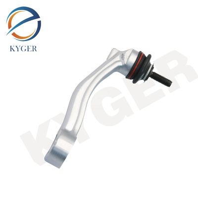 ซื้อ C2D24220 ส่วนประกอบรถยนต์ การแขวนยนต์ สเตบิลิเซอร์หน้าสวิง แบร์ลิงค์ XR822199 C2C10793 C2C39468 T4N1048 สําหรับ Jaguar ST XF XJ การผลิตออนไลน์