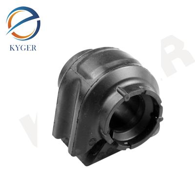 ซื้อ LR038557 ยางแขวนด้านหน้าด้านหลัง สเตบิลิเซอร์บาร์ บุช บุชฟิตสําหรับแลนด์โรเวอร์ เรนจ์โรเวอร์ โว๊ก สปอร์ต L494 LR033239 LR043584 การผลิตออนไลน์