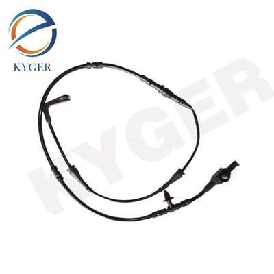 ซื้อ เครื่องรับรู้ความรู้สึกสูงของพัดเบรน T2H2091 XE สําหรับ Jaguar XF 2016 การผลิตออนไลน์