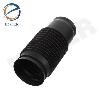 ซื้อ การแขวนขวางด้านหน้า เครื่องดับฝุ่น หมวกกันฝุ่น เครื่องดับฝุ่น C2P3211 สําหรับ Jaguar F-TYPE 2014 X152 XF 2009 - 2015 X250 การผลิตออนไลน์