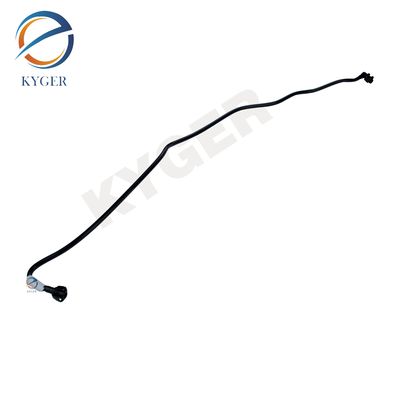 ซื้อ 2.0 ถังขยายน้ํามัน หลอดน้ํามัน LR094130 LR134943 J9C6044 สําหรับ Land Rover Discovery Sport Range Rover Evoque Jaguar การผลิตออนไลน์