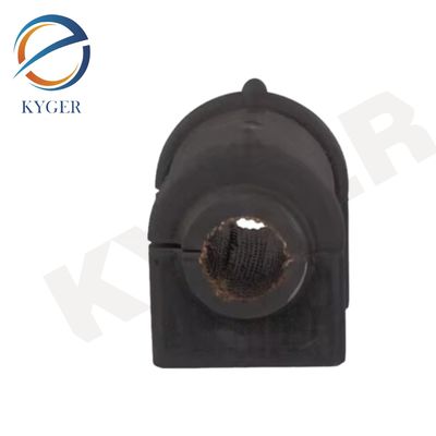 ซื้อ C2C20470 ส่วนประกอบรถยนต์ ด้านหลัง ยางติดตั้ง ด้านหน้า การแขวนขวาง Stabilizer Bar Bush Bushing C2C12745 เหมาะสําหรับ Jaguar XJ 2010-2019 X351 การผลิตออนไลน์