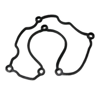 ซื้อ หัวกระบอก วาล์วปก กล่อง Elring LR126242 4537648 4691206 สําหรับ Land Rover Discovery 3 4 การผลิตออนไลน์