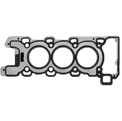 ซื้อ หัวกระบอกกระจก Elring LR105301 LR041641 สําหรับ Land Rover Discovery 4 5 Range Rover Sport Velar การผลิตออนไลน์