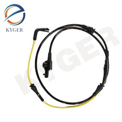 ซื้อ เครื่องตรวจความเร็วล้อหน้าที่สามารถปรับแต่งได้ T4A3467 สําหรับ Jaguar F-Pace 2017 การผลิตออนไลน์