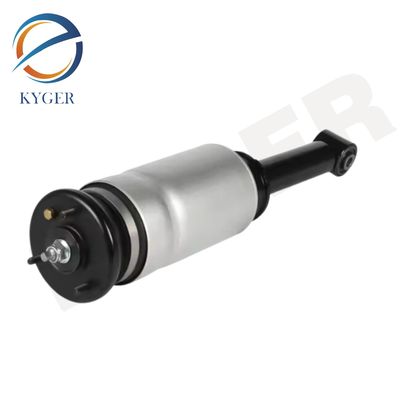 ซื้อ RNB501600 เครื่องลดกระแทกสําหรับรถยนต์ Land Rover Discovery LR3 LR4 RNB501470 RNB000857 RNB000856 RNB000858 การผลิตออนไลน์