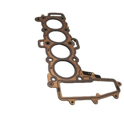 ซื้อ หัวกระบอกกระปุก Elring LR073640 สําหรับ Land Rover Discovery 5 Sport Range Rover Sport Velar Evoque Defender การผลิตออนไลน์