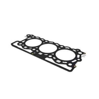 ซื้อ หัวกระบอกกระจก Elring LR013063 C2P17981 สําหรับ Land Rover Range Rover Sport DISCOVERY V 3.0 D 4x4 การผลิตออนไลน์