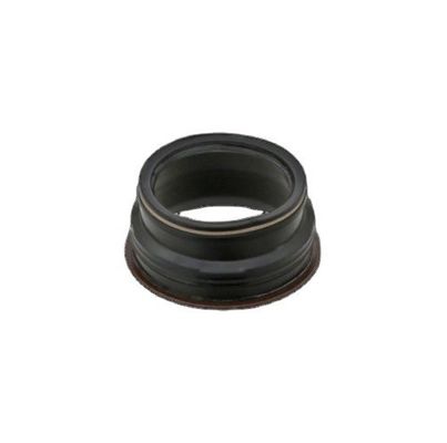 ซื้อ ปริมตากระป๋อง Elring LR070359 LR024972 สําหรับ Land Rover Discovery Sport Range Rover Sport Evoque Freelander การผลิตออนไลน์