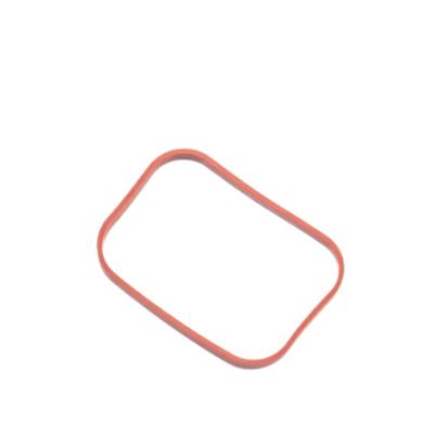 ซื้อ กาสเกตแมนฟอลด์รับประทาน Erling LR024991 C2Z21974 ผนึกแมนฟอลด์รับประทาน สําหรับ Land Rover Freelander 2 Range Rover Evoque การผลิตออนไลน์