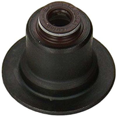 ซื้อ การปิดคลอง Elring LR116445 LR025006 สําหรับ Land Rover Freelander 2 Discovery Sport Range Rover Evoque Sport การผลิตออนไลน์