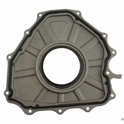 ซื้อ ปรางน้ํามันแกนโค้ง LR043721 LR037954 C2Z27888 สําหรับ Land Rover Discovery 4 5 Range Rover Velar Sport การผลิตออนไลน์