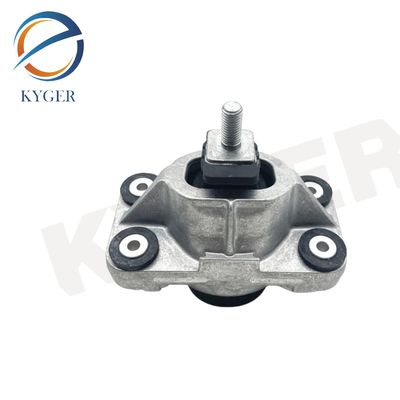 ซื้อ LR057632 ส่วนยนต์เครื่องยนต์ LR123907 สําหรับ Land Rover Discovery 5 L462 Range Rover Sport L494 Vogue L405 ไดเซล 3.0TD การผลิตออนไลน์