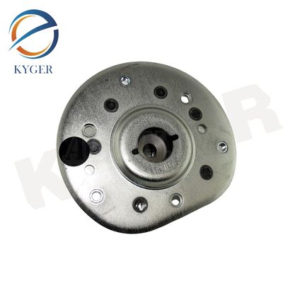 ซื้อ LR024477 อุปกรณ์ยนต์ส่วนยนต์ อุปกรณ์ลดกระแทกด้านหน้า LR032578 สําหรับ Land Rover Freelander 2 2006 - 2014 L359 การผลิตออนไลน์
