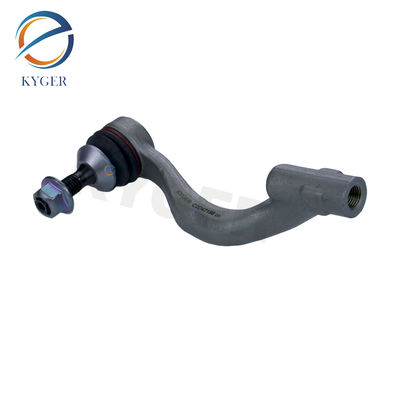 ซื้อ C2D47158 ปลายสตาร์ดสับขวา ประสิทธิภาพสูง สําหรับ Jaguar F-TYPE Coupe X152 การผลิตออนไลน์