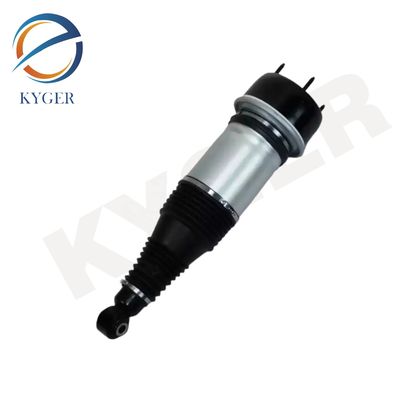 ซื้อ C2D33847 การแขวนย้ายอากาศด้านหลัง เครื่องลดกระแทก C2C41340 C2C41341 C2C41343 C2C41344 C2C41346 สําหรับ Jaguar XJ XJl การผลิตออนไลน์