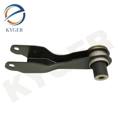 ซื้อ แรงควบคุมการแขวน LR090537 สําหรับ Land Rover Range Rover Velar Jaguar F-PACE 2016 LR128496 T4A13725 แรงควบคุมการแขวน การผลิตออนไลน์