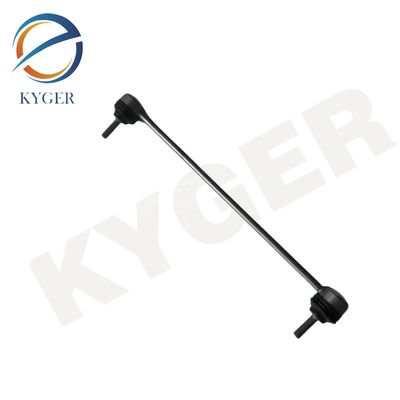 ซื้อ Range Rover Rear Stabilizer Link Discovery LR114303 Land Rover ชิ้นส่วนการแขวน การผลิตออนไลน์