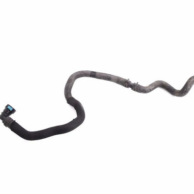 ซื้อ RHD ระบบระบายน้ําระบายน้ําระบายน้ําระบายน้ํา FPLA8B573CB 14631193 LR062458 สําหรับ Range Rover Sport 2016 การผลิตออนไลน์