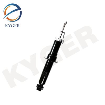 ซื้อ KYGER C2Z18564 เครื่องแขวนอากาศ การผลิตออนไลน์