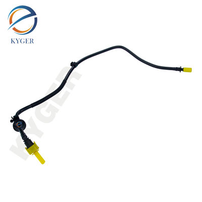 ซื้อ หลอดสูบขุ่น AJ813945 LR105285 C2Z17674 สําหรับ Jaguar XJ XF F-Pace การผลิตออนไลน์