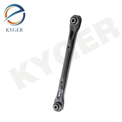 ซื้อ การติดตั้งง่ายแขนควบคุมด้านหลัง LR002576 สําหรับ Land Rover Freelander 2 L359 การผลิตออนไลน์