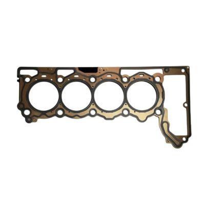 ซื้อ กรองหัวกระบอก LR022897 สําหรับ Land Rover Range Rover Range Rover Sport การผลิตออนไลน์