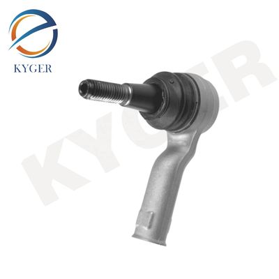 ซื้อ สายต่อลูกบนด้านหน้า สําหรับ Land Rover Range Rover Sport L320 LR010676 การผลิตออนไลน์