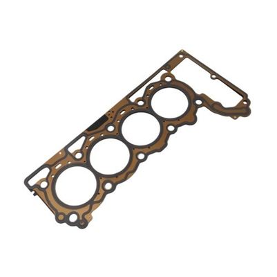 ซื้อ ก๊าสเก็ตหัวกระบอก LR022899 สําหรับ Land Rover Range Rover Range Rover Sport การผลิตออนไลน์