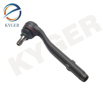ซื้อ หน่วยการขับเคลื่อนด้านหน้า หน่วยการขับเคลื่อนด้านนอก QJB500050 Land Rover การผลิตออนไลน์
