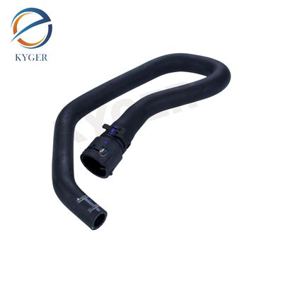 ซื้อ หลอดน้ํา LR006418 LR005297 สําหรับ Land Rover Freelander 2 2006-2014 การผลิตออนไลน์