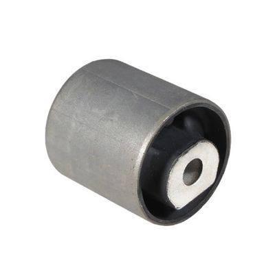 ซื้อ แลนด์โรเวอร์ การควบคุมแขวนแขวนแขวนแขน RBX000200 สําหรับเรนจ์โรเวอร์ 2012 การผลิตออนไลน์