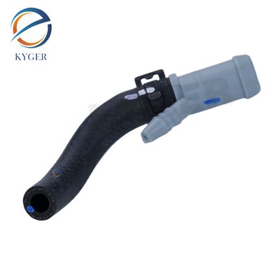 ซื้อ LR045239 ช่องออกของเครื่องทําความร้อนรถ C2726930 สําหรับ Land Rover Discovery 4 5 Range Rover Range Rover Sport Velar การผลิตออนไลน์