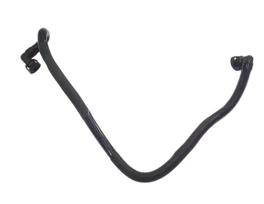 ซื้อ หลอดหายใจ LR062601 สําหรับ Land Rover Discovery 4 5 Range Rover Sport Velar การผลิตออนไลน์