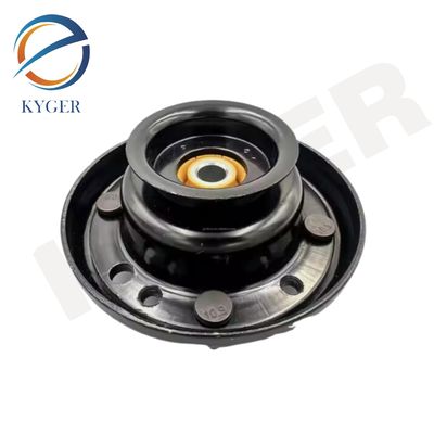 ซื้อ การติดตั้งอุปกรณ์ดึงกระแทกขวา XR858419 ความแข็งแรงสูงสําหรับ Jaguar XF การผลิตออนไลน์