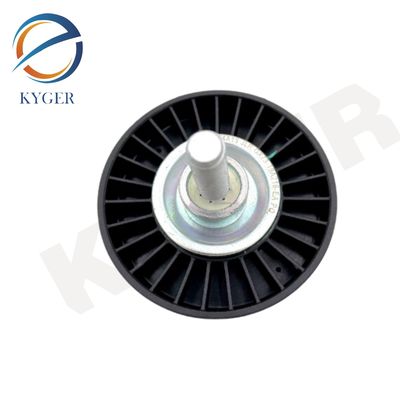 ซื้อ LR071758 ส่วนยนต์รถยนต์ เข็มขัดกระชับ กระดานเวลา เข็มขัดกระชับ T2H1399 สําหรับ Land Rover Discovery 5 L462 Range Rover Velar การผลิตออนไลน์