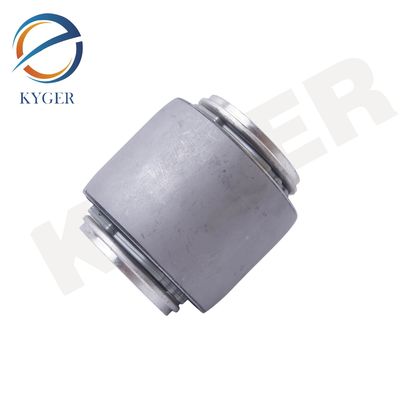ซื้อ XE Range 2015 X760 ล่างควบคุมแขน Bushing T2H8177 Jaguar ส่วนยก การผลิตออนไลน์